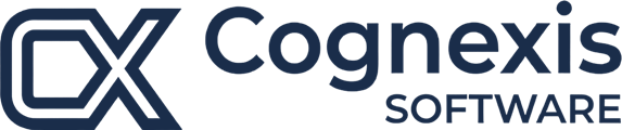 Cognexis Software