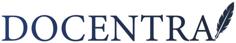 Docentra