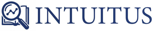Intuitus